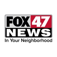 Fox 47 News logo, Fox 47 News contact details