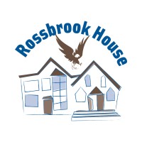 Rossbrook House Foundation logo, Rossbrook House Foundation contact details