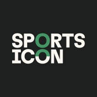 SportsIcon logo, SportsIcon contact details