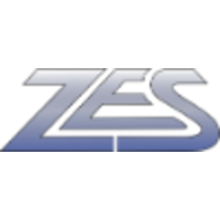 Zannoni Engineering Solutions logo, Zannoni Engineering Solutions contact details