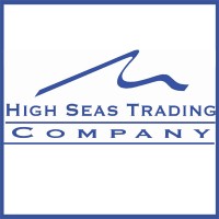 HighSeasTradingCompany logo, HighSeasTradingCompany contact details