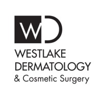 Westlake Dermatology & Cosmetic Surgery logo, Westlake Dermatology & Cosmetic Surgery contact details