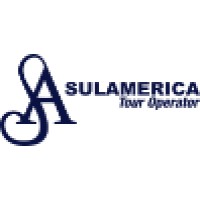 SULAMERICA Tour Operator logo, SULAMERICA Tour Operator contact details