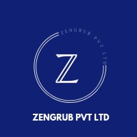 Zengrub Pvt Ltd. logo, Zengrub Pvt Ltd. contact details