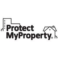 Protect My Property logo, Protect My Property contact details