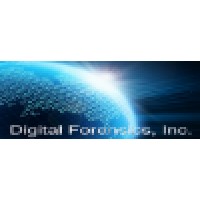 Digital Forensics Laboratory logo, Digital Forensics Laboratory contact details