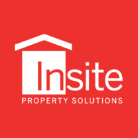 Insite Property Solutions logo, Insite Property Solutions contact details