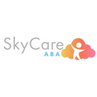 SkyCare ABA logo, SkyCare ABA contact details