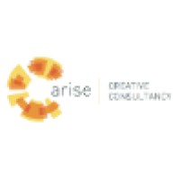 Arise Design LLC logo, Arise Design LLC contact details