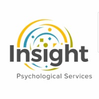 Insight Psychological Services logo, Insight Psychological Services contact details