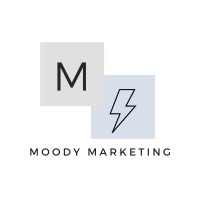 Moody Marketing LLC logo, Moody Marketing LLC contact details