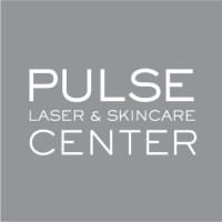 Pulse Laser & Skincare Center logo, Pulse Laser & Skincare Center contact details