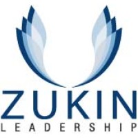 Zukin Leadership logo, Zukin Leadership contact details