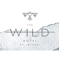 The Wild by Interni logo, The Wild by Interni contact details