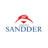 Grupo SANDDER Perú logo, Grupo SANDDER Perú contact details