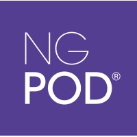 NGPod Global Limited logo, NGPod Global Limited contact details