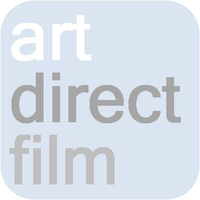 Art Direct Film, LLC logo, Art Direct Film, LLC contact details