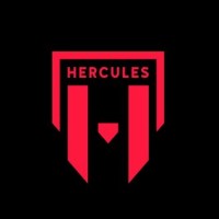 JS Hercules logo, JS Hercules contact details