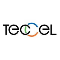 Teccel Software Pvt. Ltd. logo, Teccel Software Pvt. Ltd. contact details