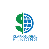 Clark Global Funding LLC logo, Clark Global Funding LLC contact details