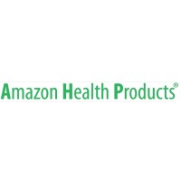 Amazon Health Products® logo, Amazon Health Products® contact details