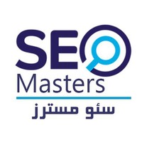 سئو مسترز ایران | Seo Masters Iran Co. logo, سئو مسترز ایران | Seo Masters Iran Co. contact details