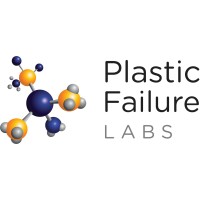 Plastic Failure Labs logo, Plastic Failure Labs contact details