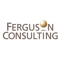 Ferguson Consulting Inc logo, Ferguson Consulting Inc contact details