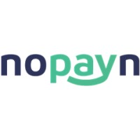 Nopayn AS logo, Nopayn AS contact details