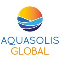 Aquasolis Global AS logo, Aquasolis Global AS contact details