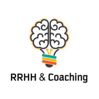 RRHH & Coaching logo, RRHH & Coaching contact details