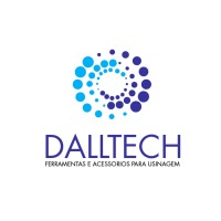 Dalltech Ferramentas logo, Dalltech Ferramentas contact details