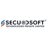 Secuodsoft Technologies Private limited logo, Secuodsoft Technologies Private limited contact details