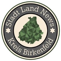 Stadt-Land-News Kreis Birkenfeld logo, Stadt-Land-News Kreis Birkenfeld contact details