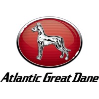 Atlantic Great Dane Inc logo, Atlantic Great Dane Inc contact details