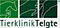 Tierklinik Telgte logo, Tierklinik Telgte contact details