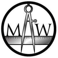 American Metal Works logo, American Metal Works contact details