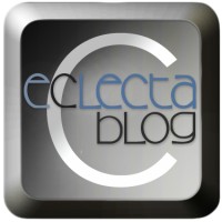 Eclectablog logo, Eclectablog contact details