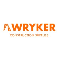 Wryker logo, Wryker contact details