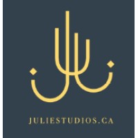 Julie Studios logo, Julie Studios contact details