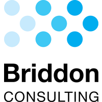 Briddon Consulting logo, Briddon Consulting contact details