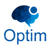 Optim Leadership Consulting logo, Optim Leadership Consulting contact details