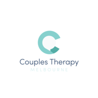 Couples Therapy Melbourne logo, Couples Therapy Melbourne contact details