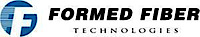 Formed Fiber Technologies, Inc. logo, Formed Fiber Technologies, Inc. contact details