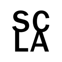 SCLA logo, SCLA contact details