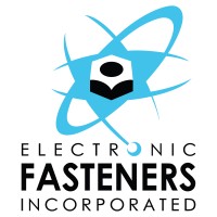 Electronic Fasteners, Inc. logo, Electronic Fasteners, Inc. contact details