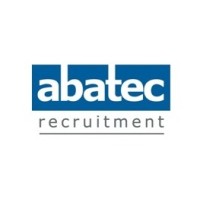 Abatec Recruitment logo, Abatec Recruitment contact details