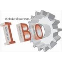 Adviesbureau IBO logo, Adviesbureau IBO contact details