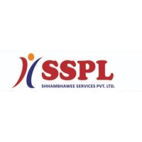 Shhambhawee Services Pvt. Ltd. logo, Shhambhawee Services Pvt. Ltd. contact details