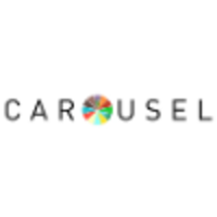 Carousel Productions - NY logo, Carousel Productions - NY contact details